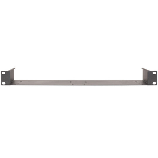 Elation Aria X2 Shelf
