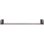 Elation Aria X2 Shelf