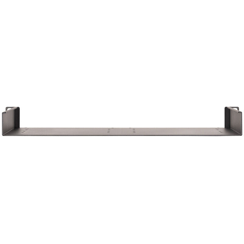 Elation Aria X2 Shelf