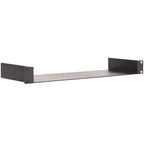 Elation Aria X2 Shelf