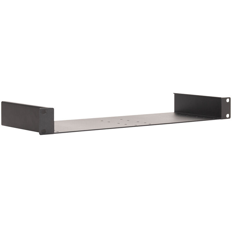 Elation Aria X2 Shelf