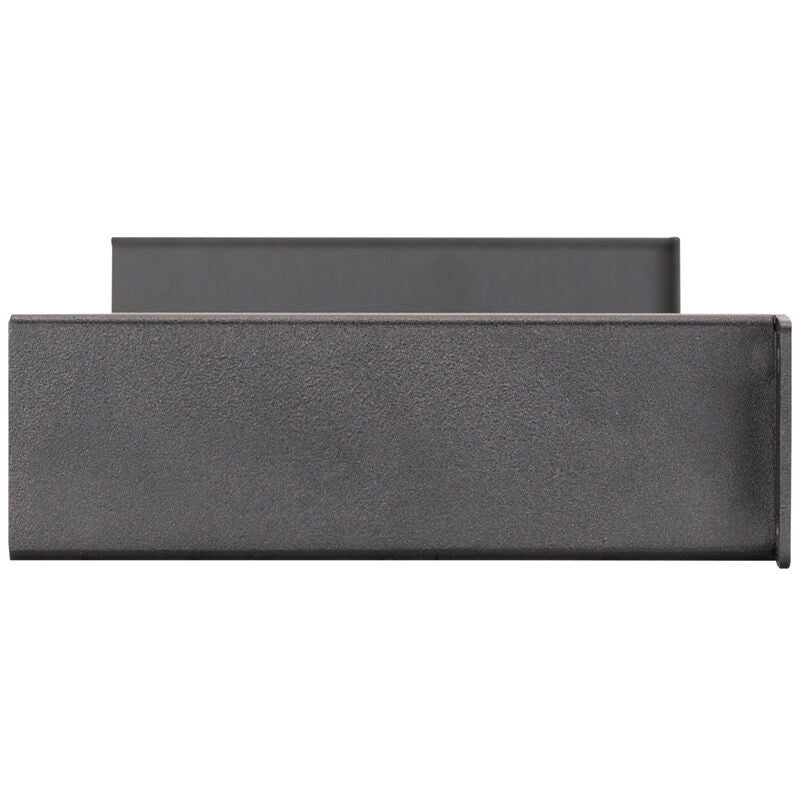 Elation Aria X2 Shelf