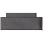 Elation Aria X2 Shelf