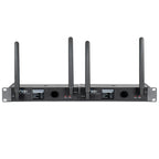 Elation Aria X2 Shelf