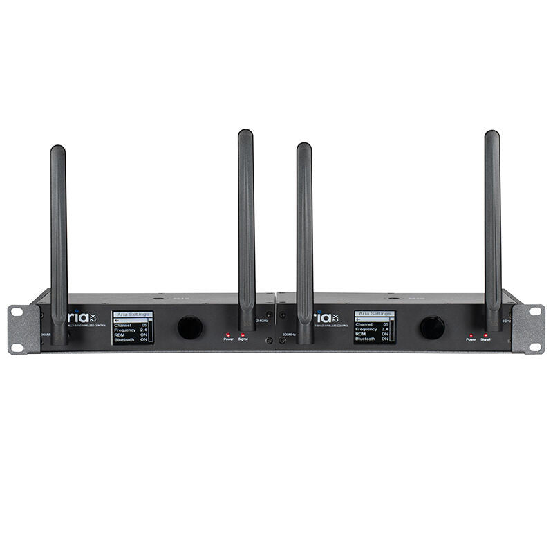 Elation Aria X2 Shelf