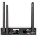 Elation Aria X2 Bridge