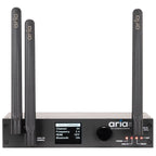 American DJ Aria X2 Bridge