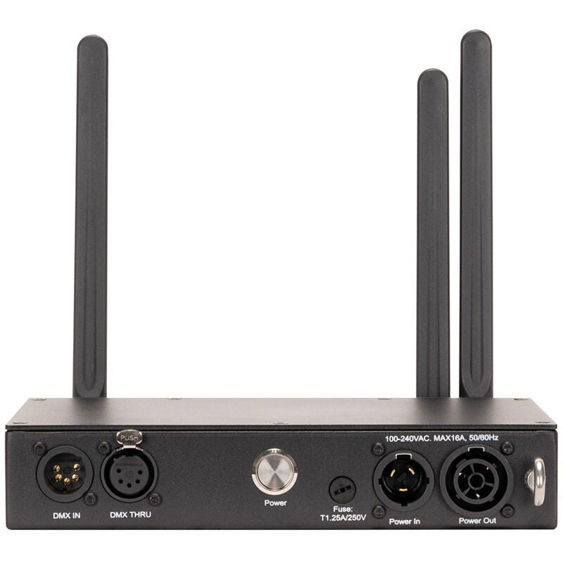 Elation Aria X2 Bridge