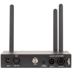 Elation Aria X2 Bridge