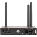 American DJ Aria X2 Bridge