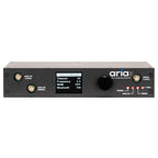 American DJ Aria X2 Bridge