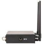 American DJ Aria X2 Bridge