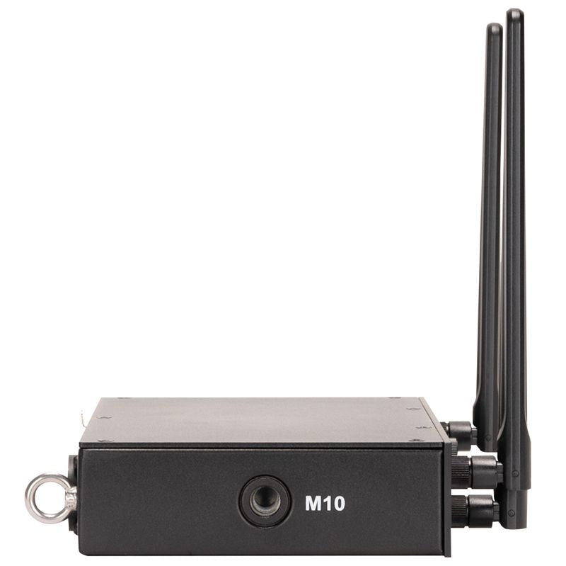 American DJ Aria X2 Bridge
