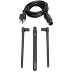 Elation Aria X2 Bridge