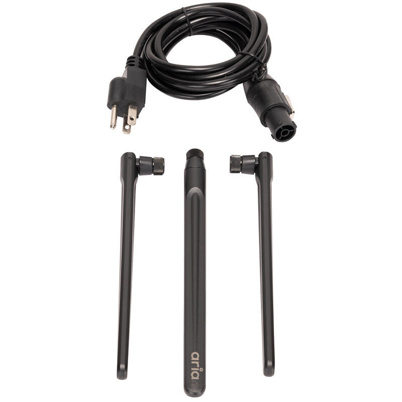 Elation Aria X2 Bridge