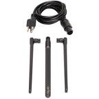 American DJ Aria X2 Bridge