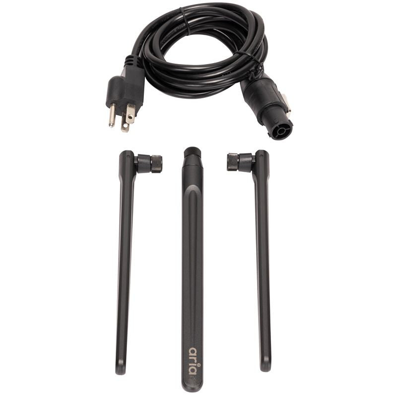 American DJ Aria X2 Bridge
