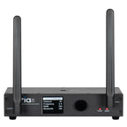 Elation AX2100