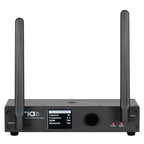 American DJ Aria X2 Transceiver