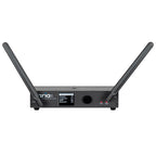 Elation AX2100