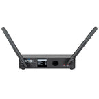 American DJ Aria X2 Transceiver
