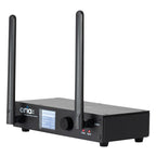 American DJ Aria X2 Transceiver