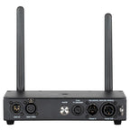 American DJ Aria X2 Transceiver
