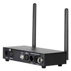 Elation AX2100