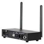 American DJ Aria X2 Transceiver