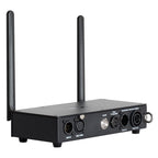 American DJ Aria X2 Transceiver