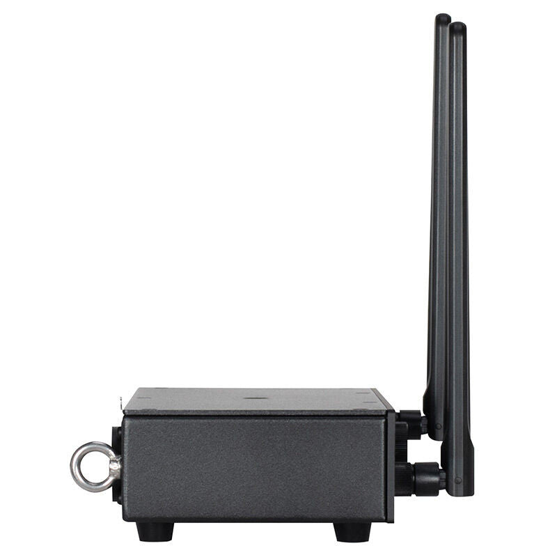 Elation AX2100