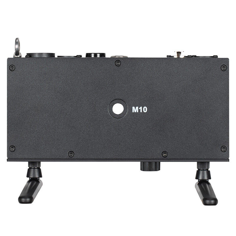 Elation AX2100