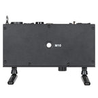 Elation AX2100