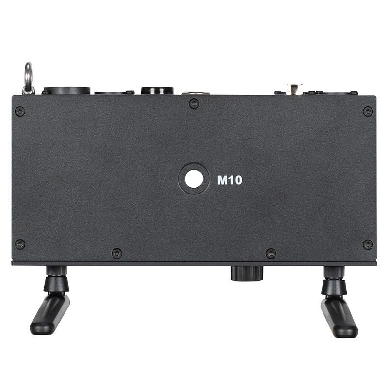 American DJ Aria X2 Transceiver