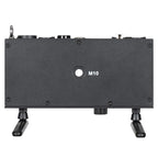 American DJ Aria X2 Transceiver