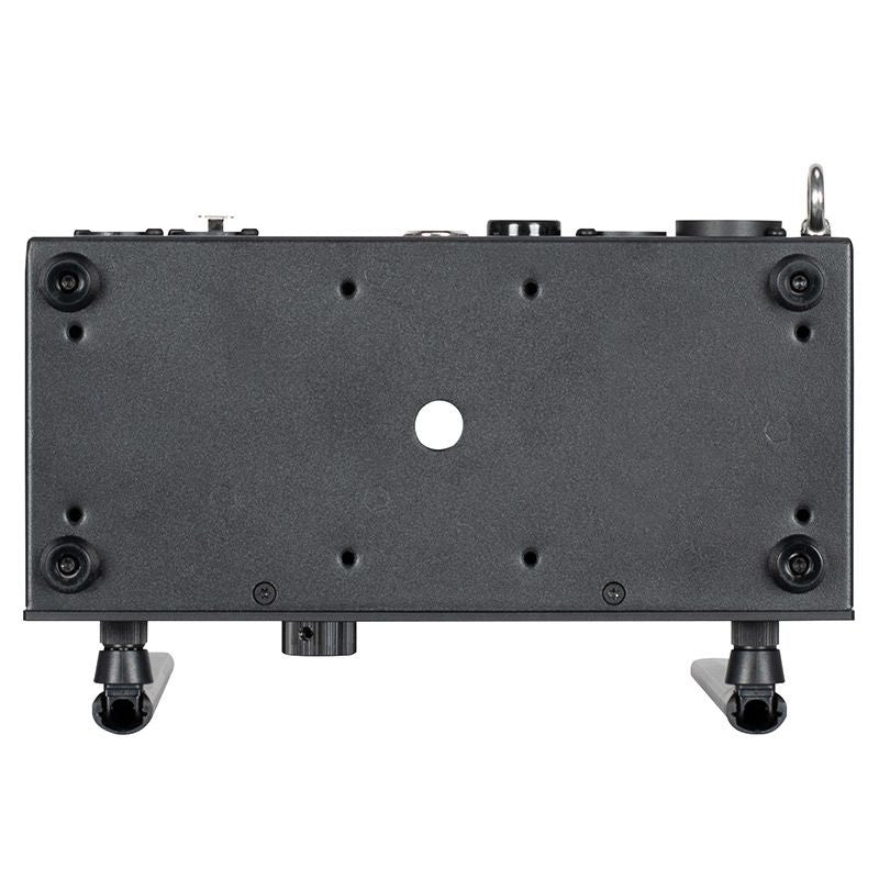 American DJ Aria X2 Transceiver