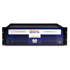 American DJ Stage Server Express