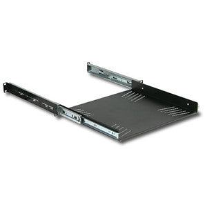 Odyssey ARPOT1