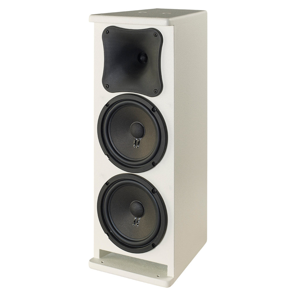 DAS ARTEC-326-W