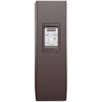 DAS ARTEC-326