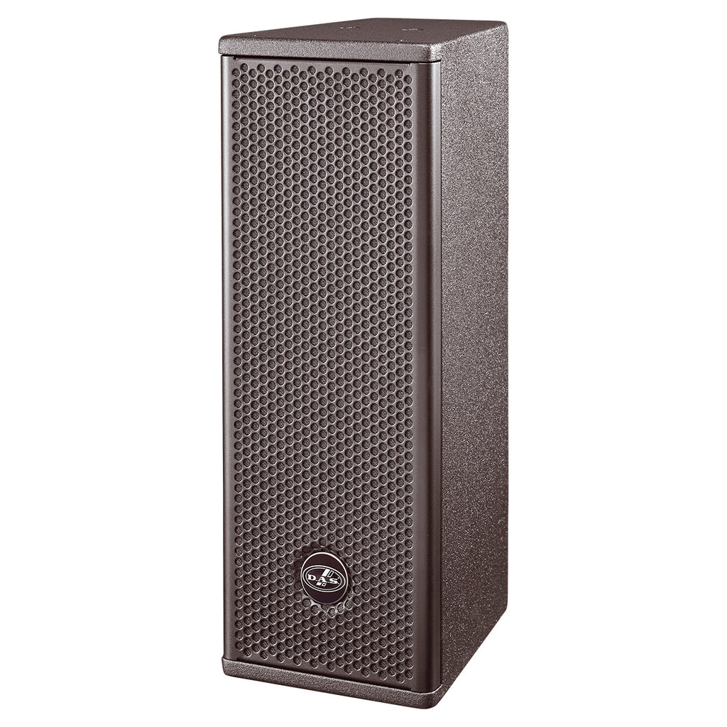 DAS ARTEC-326-T