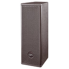 DAS ARTEC-326-T