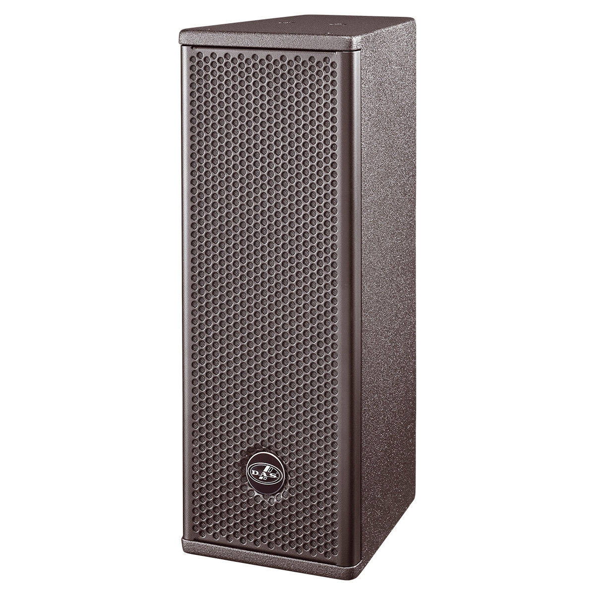 DAS ARTEC-326-T