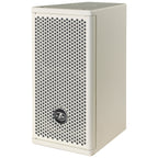 DAS ARTEC-306-W