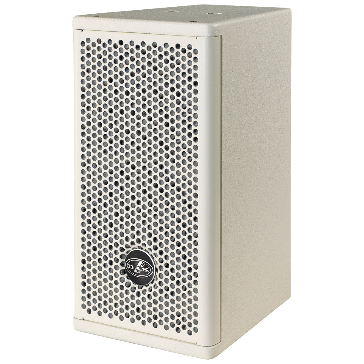 DAS ARTEC-306-W