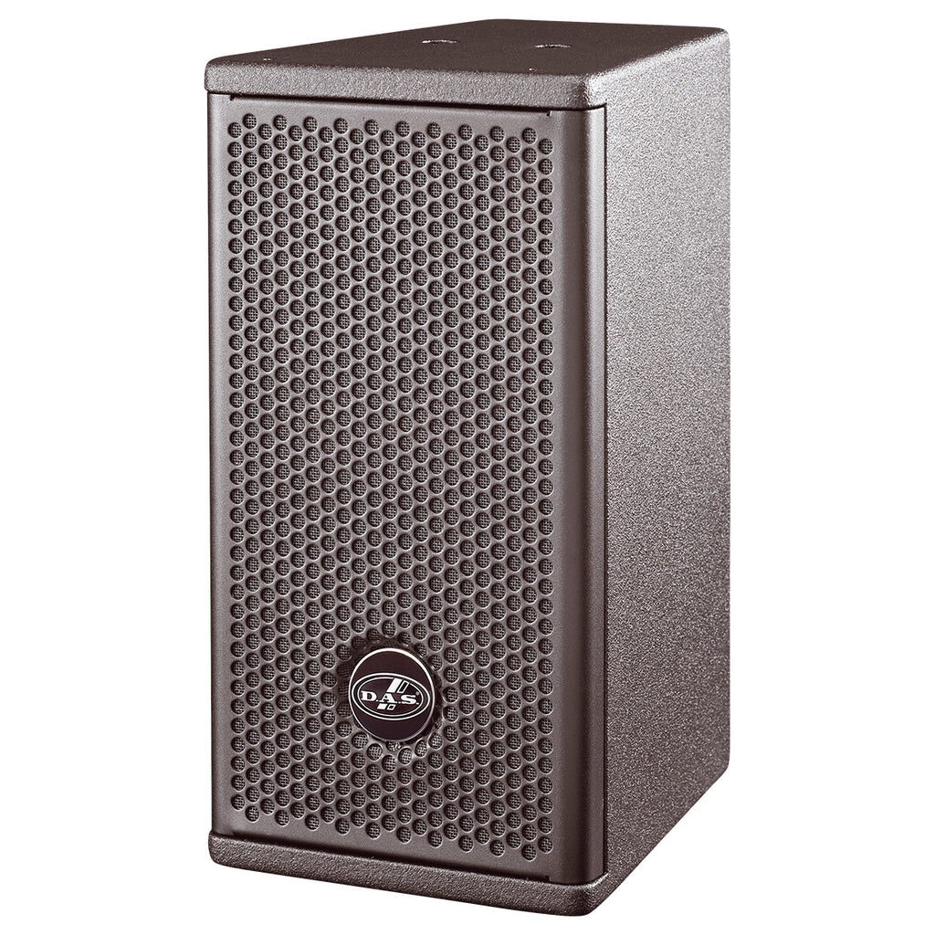 DAS ARTEC-306-T