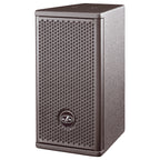 DAS ARTEC-306-T