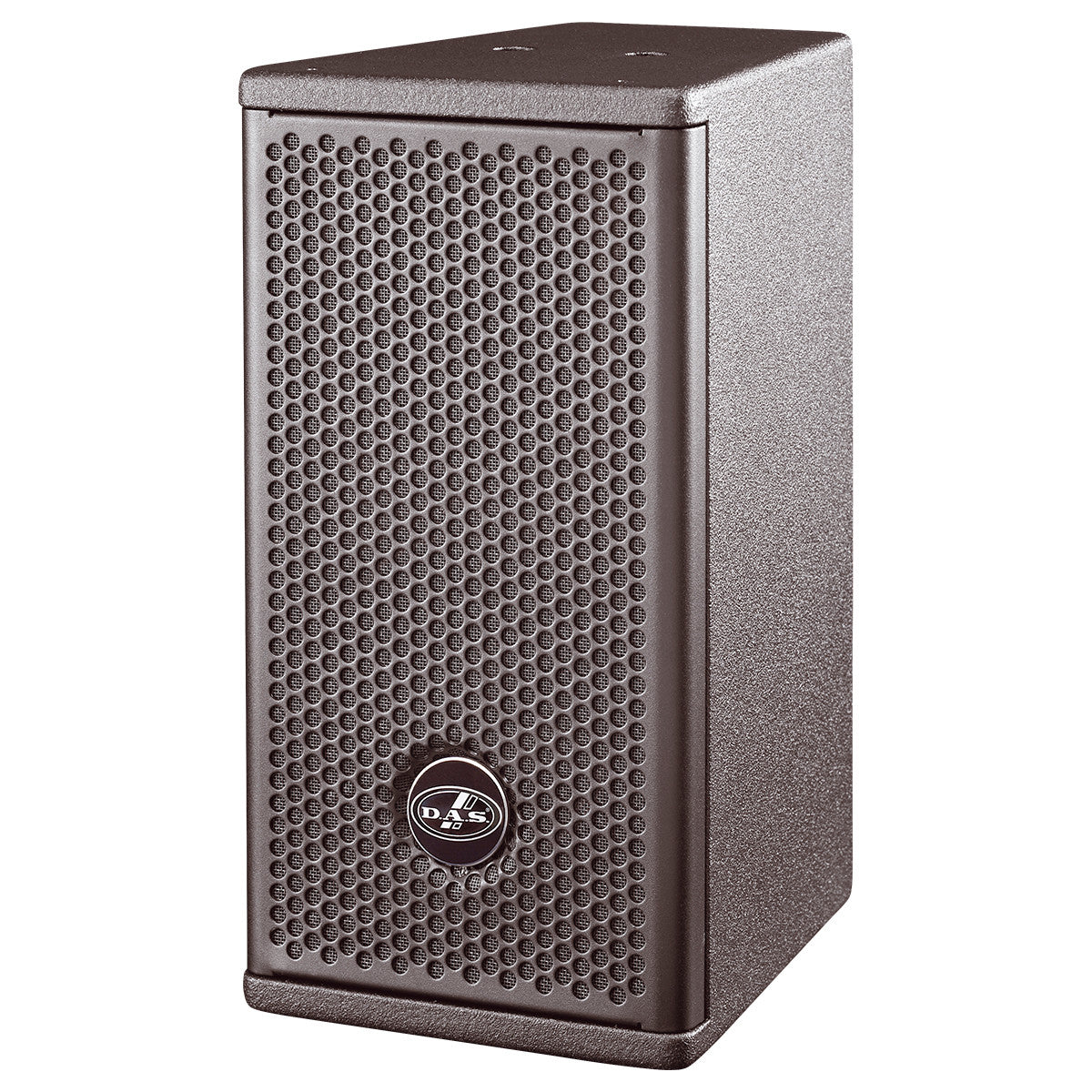 DAS ARTEC-306-T