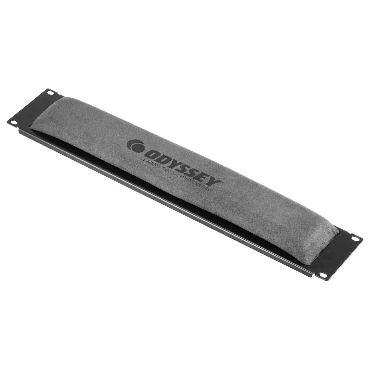 Odyssey ARWRISTCOMFORT2U