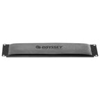 Odyssey ARWRISTCOMFORT2U
